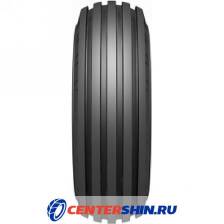 Шины Белшина Бел-104 13.0/75-16 135А6